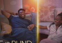 love is blind saison 5 episode 5