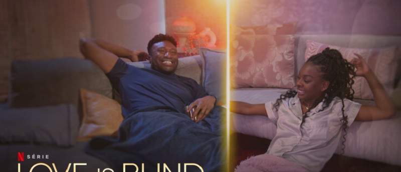 love is blind saison 5 episode 5