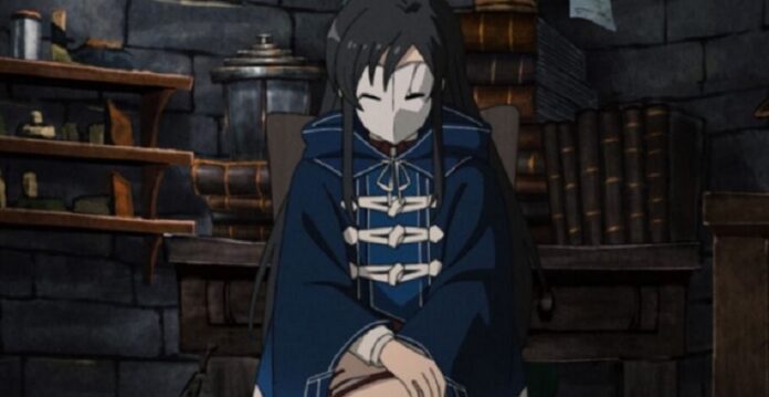 Mushoku Tensei Saison 2 Épisode 10 : Quelle date et heure de sortie