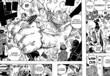 one piece 1093 spoilers