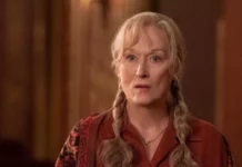 only murders in the building saison 3 episode 8 fin