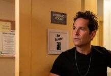 only murders in the building saison 3 episode 9 fin