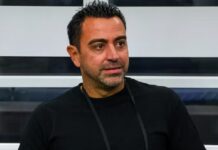 osasuna barcelone streaming