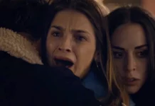 ou a ete filme les veuves du jeudi