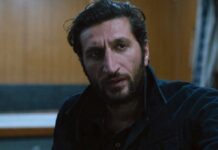 ou a ete filme un jour et demi