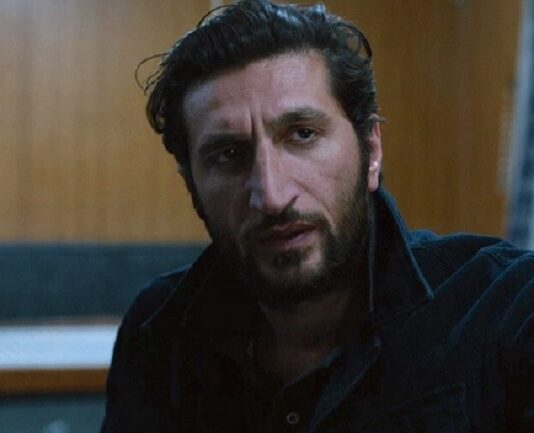 ou a ete filme un jour et demi