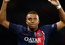 psg nice streaming