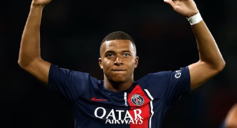 Comment Regarder Psg Om Sur Internet Gratuit