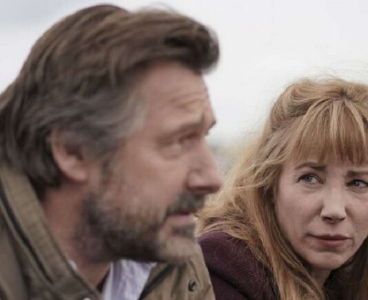 alexandra ehle saison 5 france 3