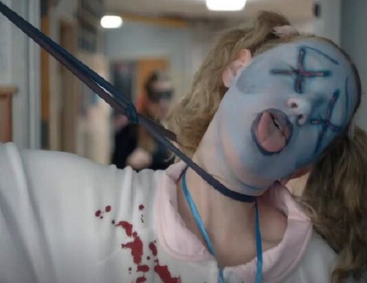 american horror stories saison 3 episode 1 fin