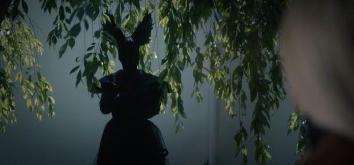 American Horror Story Delicate Saison 12 Épisode 5 : Quelle date et