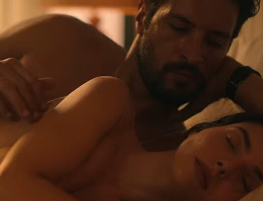 au plaisir de se faire trahir acteurs couple