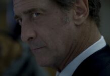 dargent et de sang episode 5