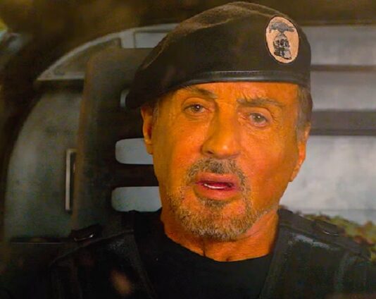expendables 4 fin