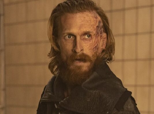 fear the walking dead saison 8 episode 9