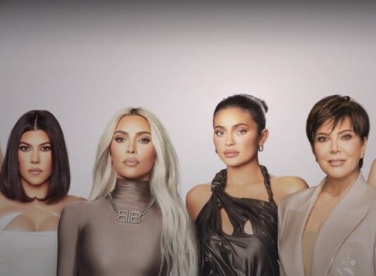 les kardashian saison 4 combien depisodes