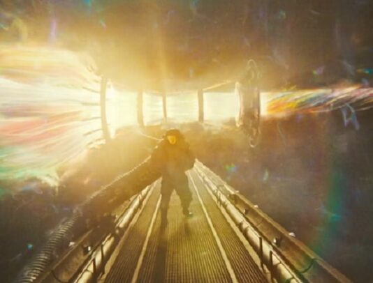 loki saison 2 episode 1 fin