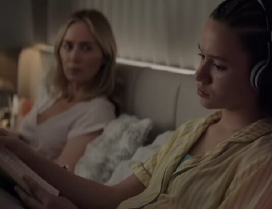marchands de douleurs 2 netflix