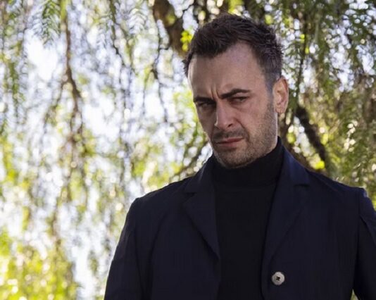 preacher saison 4 fin