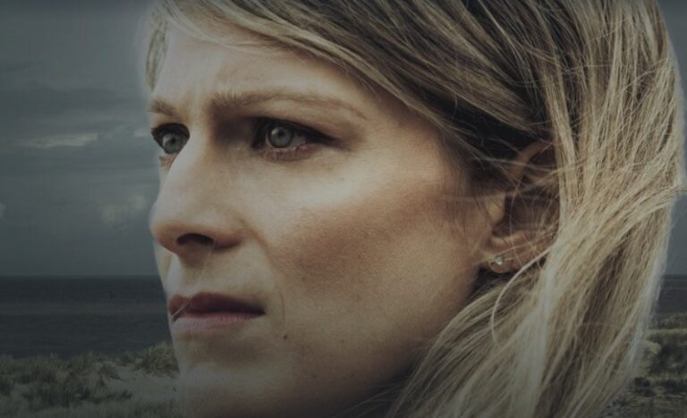 Sophie Cross Saison 3 : Quelle date de sortie France 3 ? | Ayther