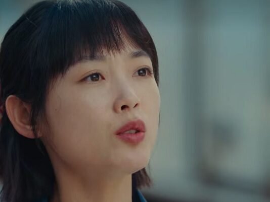 strong girl nam soon episode 5