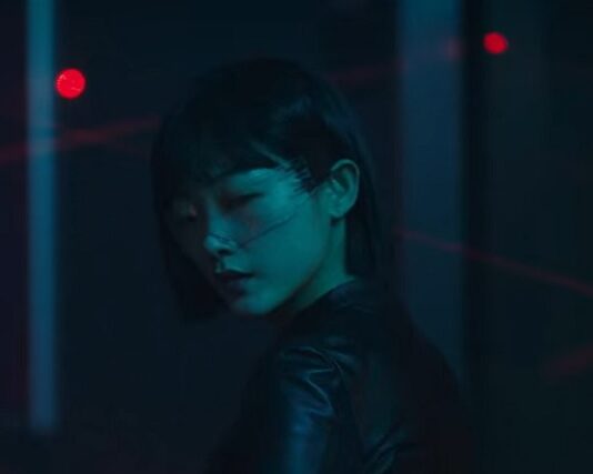 strong girl nam soon episode 9