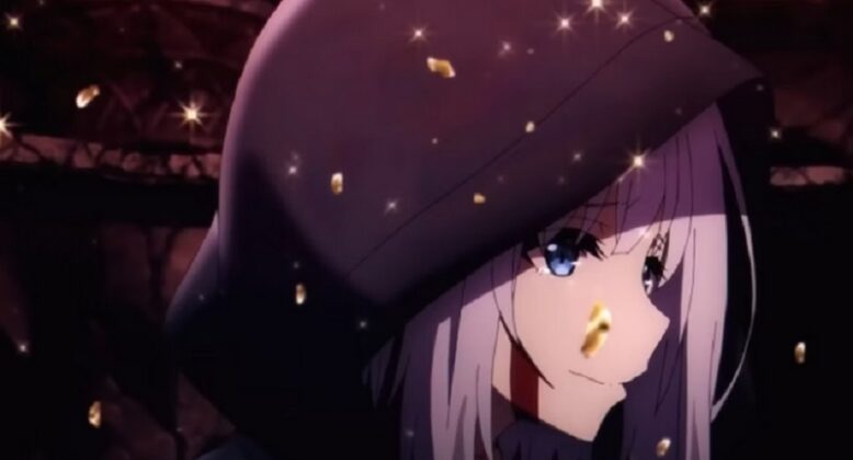 The Eminence in Shadow Saison 2 Épisode 4 : Quelle date et heure de