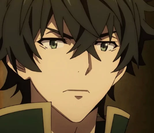 the rising of the shield hero saison 3 combien depisodes