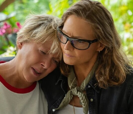 diana nyad aujourdhui
