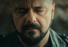 feedback saison 1 fin