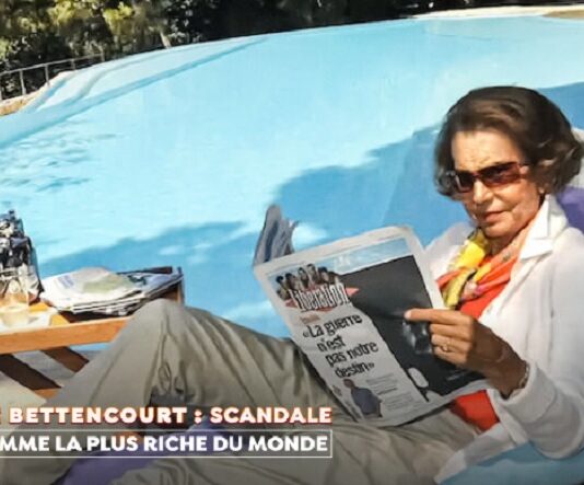 laffaire bettencourt heure