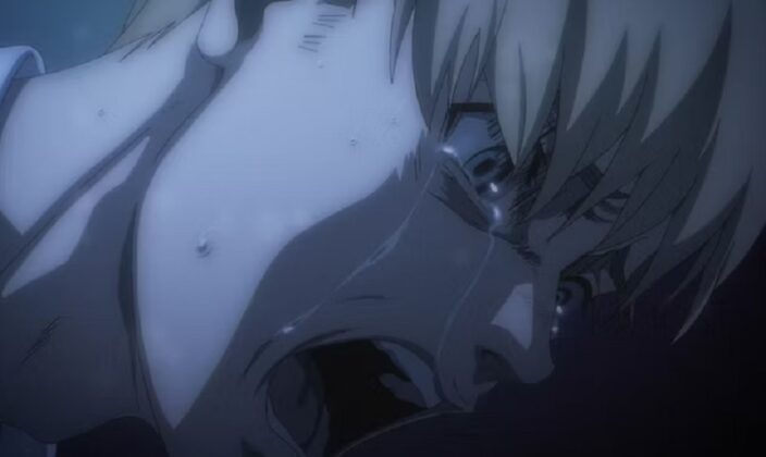 L’Attaque des Titans Dernier Épisode : Quelle date et heure de sortie