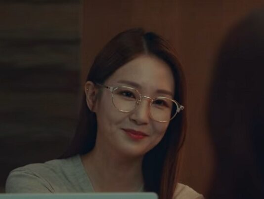 strong girl nam soon episode 15