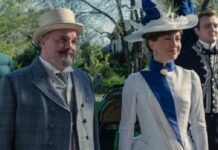 the gilded house saison 2 episode 3