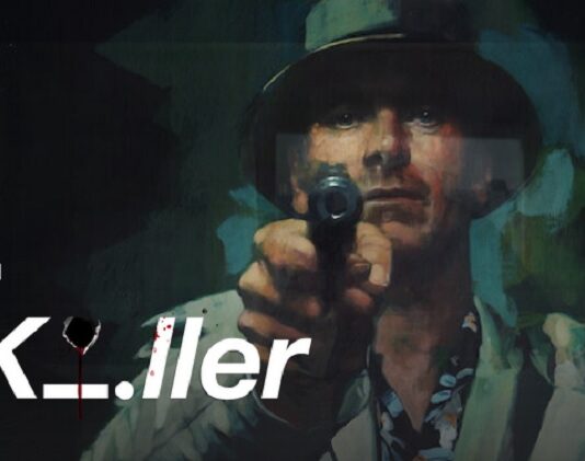 the killer heure
