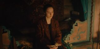 1670 saison 1 fin