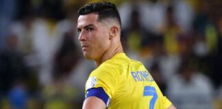 al shabab vs al nassr streaming
