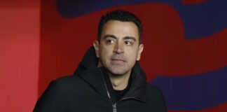 antwerp barcelone streaming