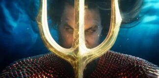 aquaman 2 le royaume perdu age