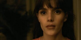 berlin saison 1 fin