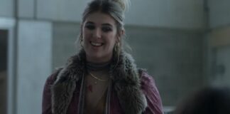 carly massy birch aujourdhui