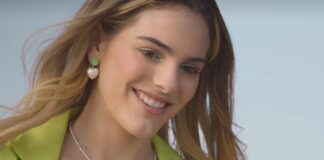 cindy la regia saison 1 fin