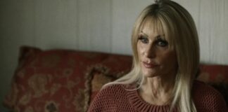 debbie cartisano aujourdhui