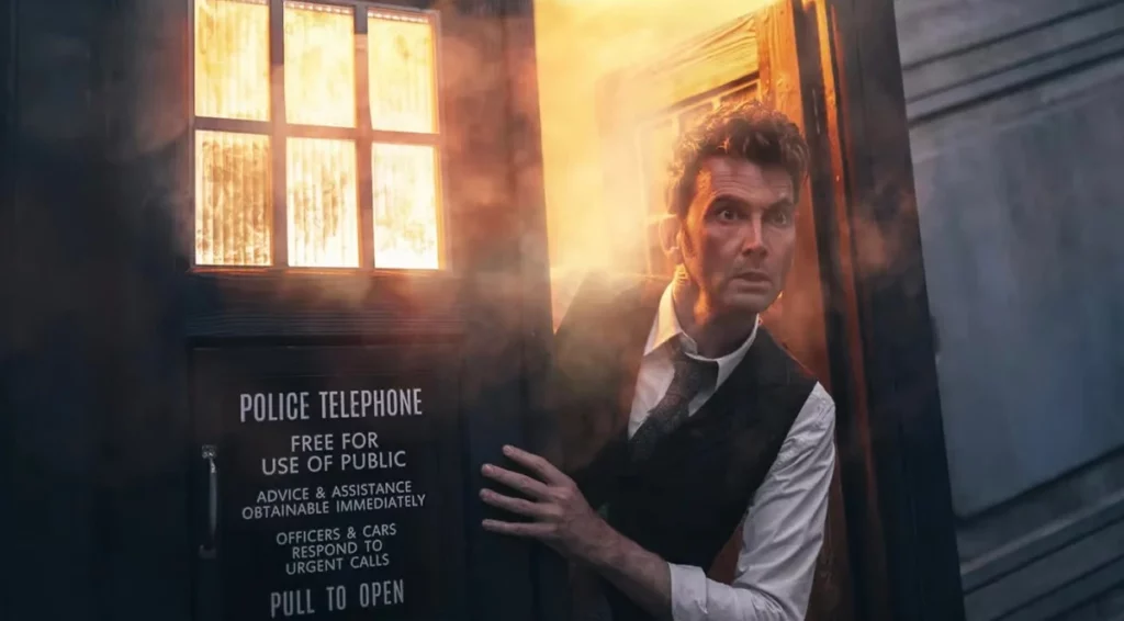 doctor who special 3
