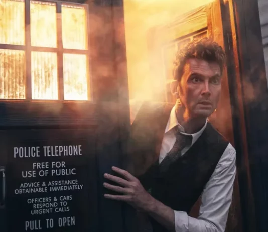 doctor who special 3
