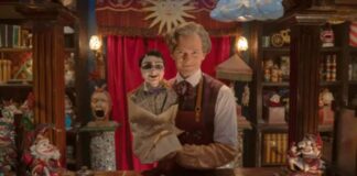 doctor who special 3 fin