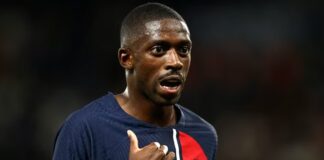 dortmund psg streaming