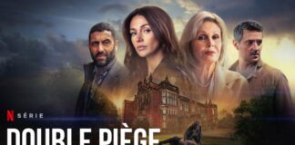 double piege heure