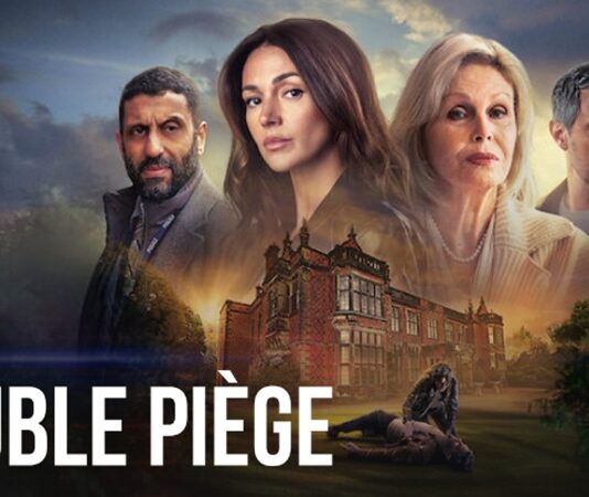 double piege heure