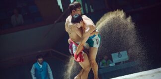 du sable nous renaitrons episode 3